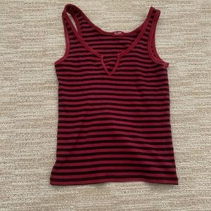 Brandy Melville barely worn